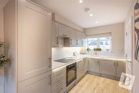 undefined, Jensen Close, Hornchurch, RM12