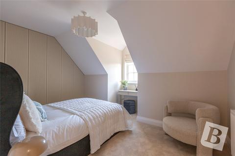 undefined, Jensen Close, Hornchurch, RM12