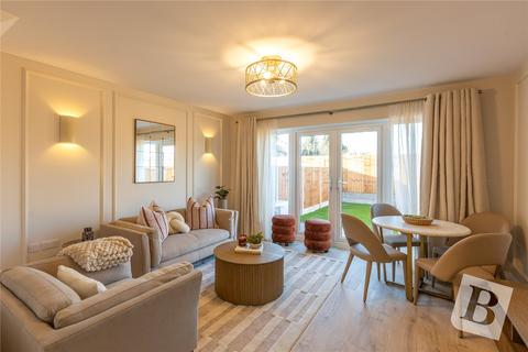 undefined, Jensen Close, Hornchurch, RM12