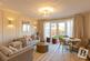 Jensen Close, Hornchurch, RM12