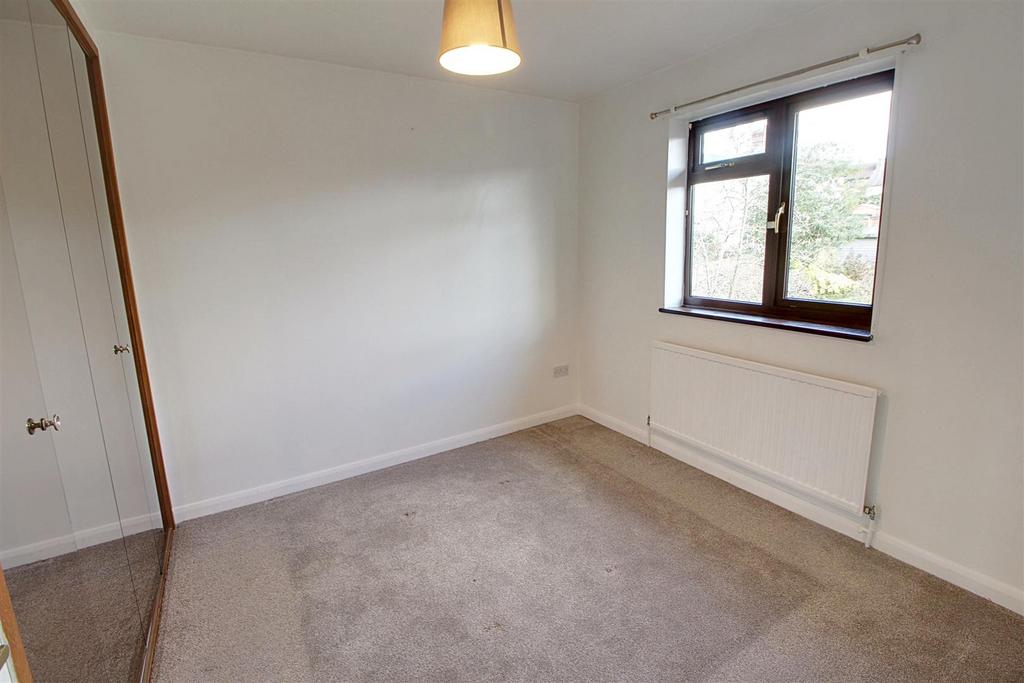 IMG 2974-IMG 2976.jpg