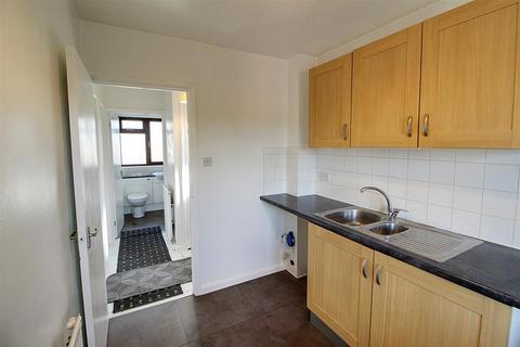 2 bedroom apartment for sale, Old Bell Court, Hemel Hempstead