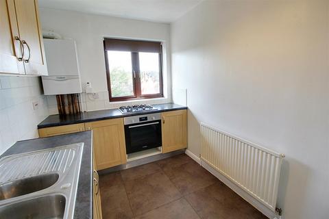 2 bedroom apartment for sale, Old Bell Court, Hemel Hempstead
