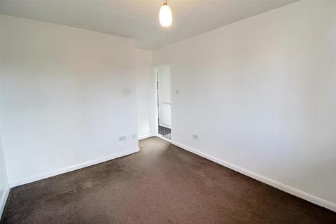 2 bedroom apartment for sale, Old Bell Court, Hemel Hempstead