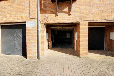 2 bedroom apartment for sale, Old Bell Court, Hemel Hempstead