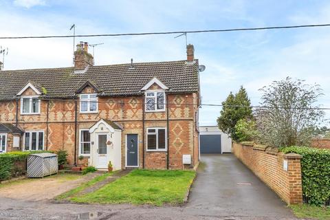 undefined, Leighton Road, Wingrave, Aylesbury