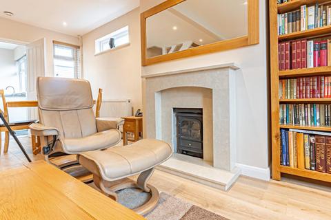 undefined, Leighton Road, Wingrave, Aylesbury