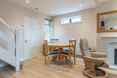 undefined, Leighton Road, Wingrave, Aylesbury