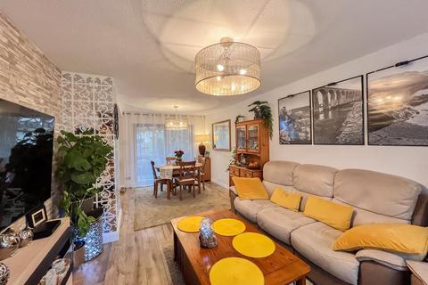 2 bedroom terraced house for sale, Highcliffe, Spittal, Berwick-Upon-Tweed