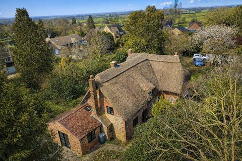 undefined, Manor Lane, Bredons Norton, Tewkesbury