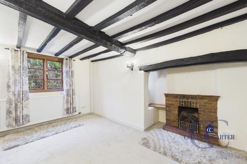 undefined, Manor Lane, Bredons Norton, Tewkesbury