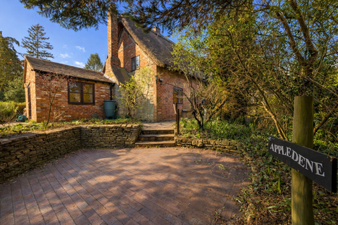 undefined, Manor Lane, Bredons Norton, Tewkesbury
