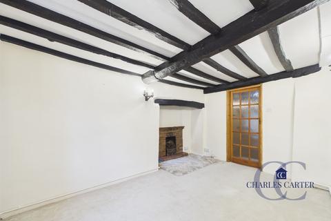 undefined, Manor Lane, Bredons Norton, Tewkesbury