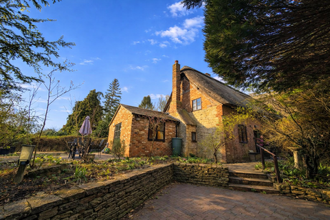 undefined, Manor Lane, Bredons Norton, Tewkesbury