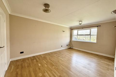 undefined, Trevelyan Crescent, Stratford-upon-Avon CV37