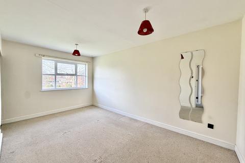 undefined, Trevelyan Crescent, Stratford-upon-Avon CV37