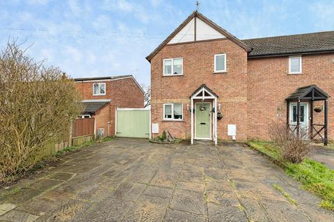 undefined, Gregg Mews, Wilmslow