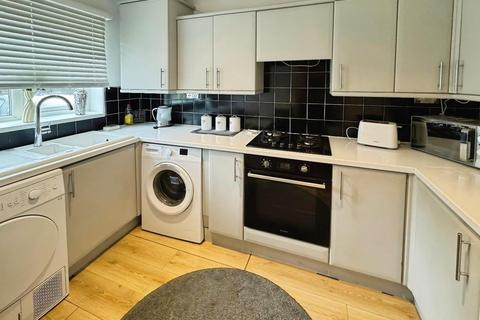 undefined, Gregg Mews, Wilmslow