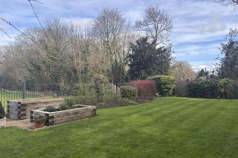 undefined, Apartment 16 Salmon Court, Stratford Road, Wellesbourne, Warwick