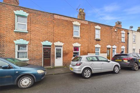 2 bedroom terraced house for sale, Hopewell Street, Gloucester, Gloucestershire, GL1