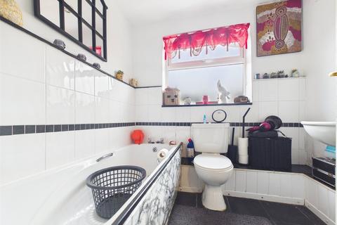 2 bedroom terraced house for sale, Hopewell Street, Gloucester, Gloucestershire, GL1