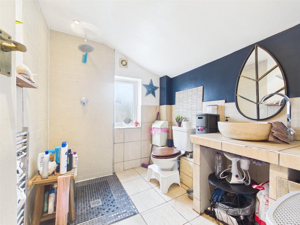 Picture No. 02