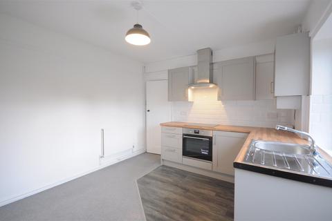 undefined, Walton Way, Stone