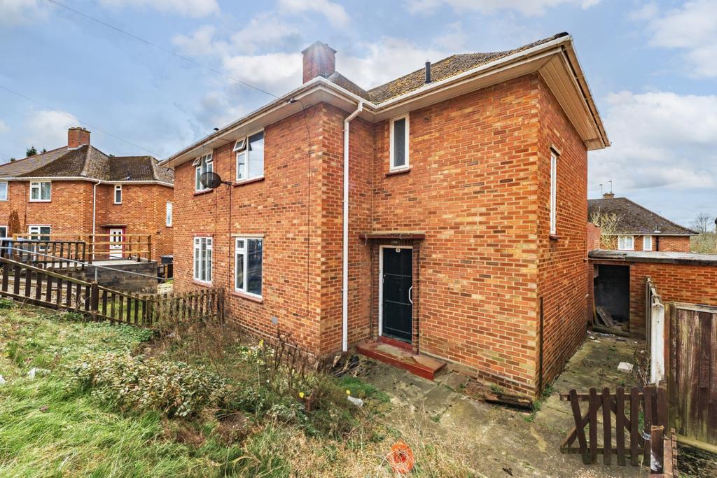 9-19 Robson Rd Norwich-9 T202602241741.jpg