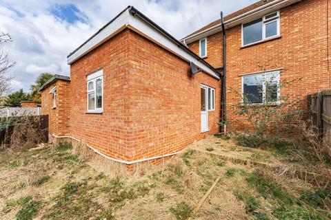 undefined, 19 Robson Road, Norwich, Norfolk NR5 8NY