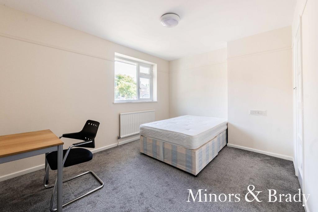 5fe52ba9d7e99bf7a12fb2b62405be8a T202602241741.jpg