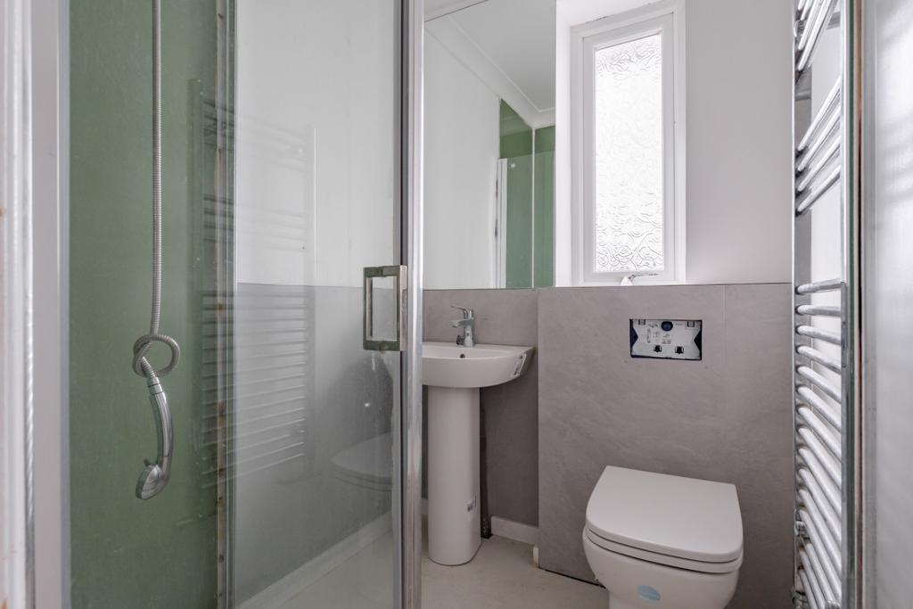 5-19 Robson Rd Norwich-5 T202602241740.jpg