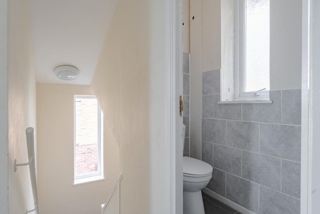 3-19 Robson Rd Norwich-3 T202602241740.jpg