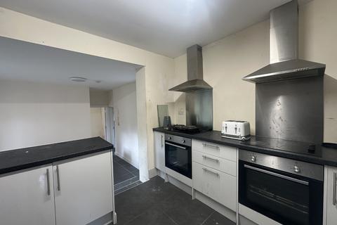 undefined, 19 Robson Road, Norwich, Norfolk NR5 8NY