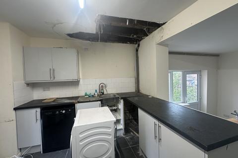 undefined, 19 Robson Road, Norwich, Norfolk NR5 8NY