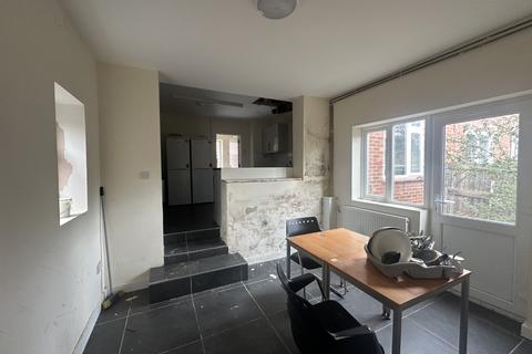 undefined, 19 Robson Road, Norwich, Norfolk NR5 8NY