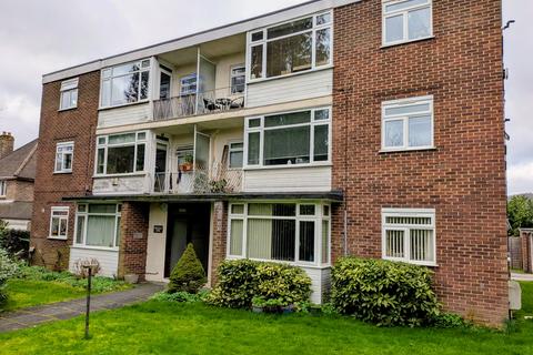 undefined, London Road, Redhill