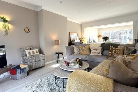 4 bedroom detached house for sale, Forest Drive, Lytham