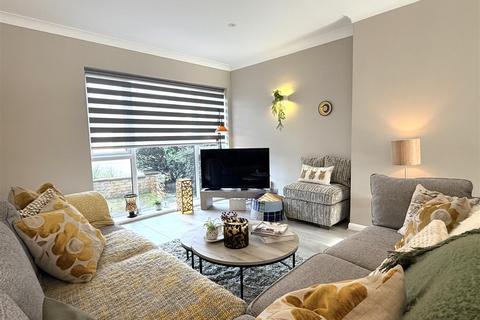 4 bedroom detached house for sale, Forest Drive, Lytham