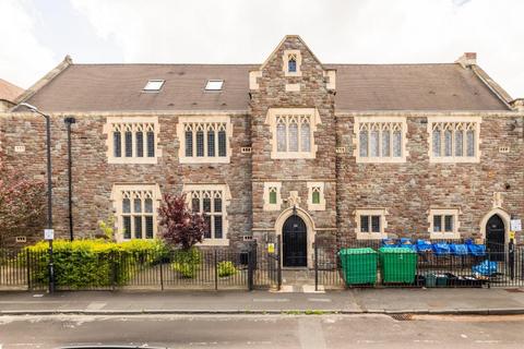 1 bedroom flat for sale, Thomas Street, St. Pauls
