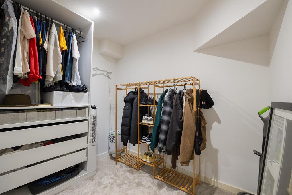 CD7 A2477.jpg