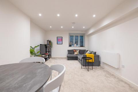 1 bedroom flat for sale, Thomas Street, St. Pauls