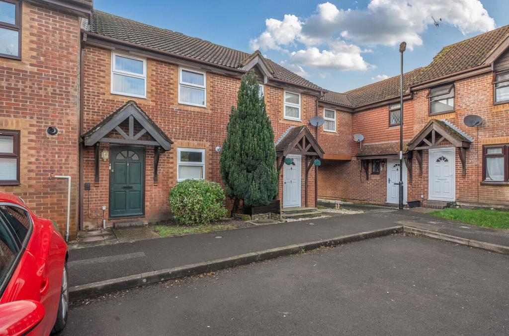 1420698-11-69a1d3...