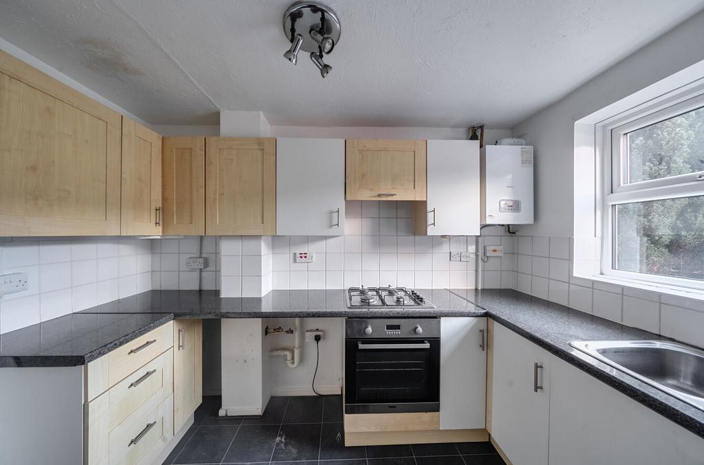 1420698-26-69a1d7...