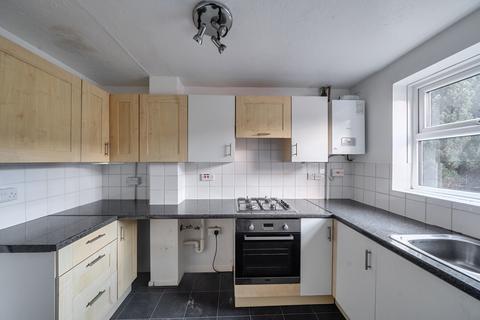 2 bedroom terraced house for sale, Brunel Road, Redbridge, Southampton, Hampshire, SO15