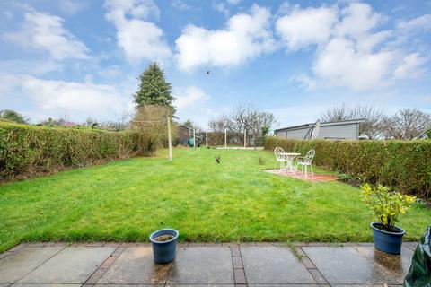 3 bedroom semi-detached house for sale, Masterton Road, Stamford