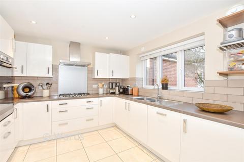 undefined, Broke Wood Way, Maidstone, Kent