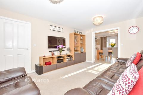 undefined, Broke Wood Way, Maidstone ME16