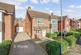 Broke Wood Way, Maidstone ME16