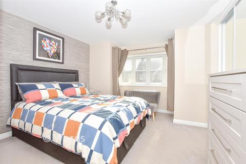 undefined, Broke Wood Way, Maidstone ME16