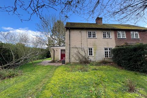 undefined, Nursery Cottages, Chithurst Lane, Trotton, Petersfield, GU31